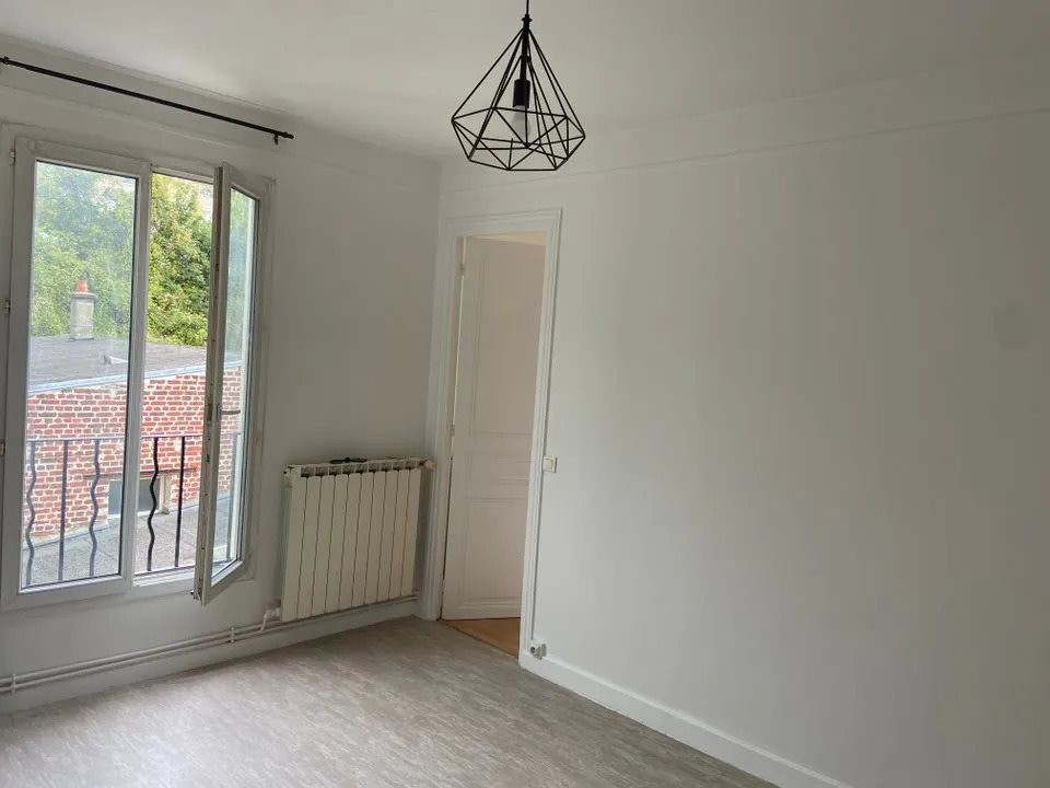 Appartement à louer, 36m², Corbeil-Essonnes