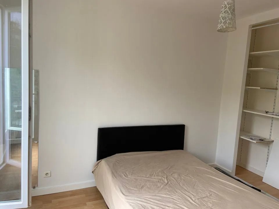Appartement à louer, 36m², Corbeil-Essonnes