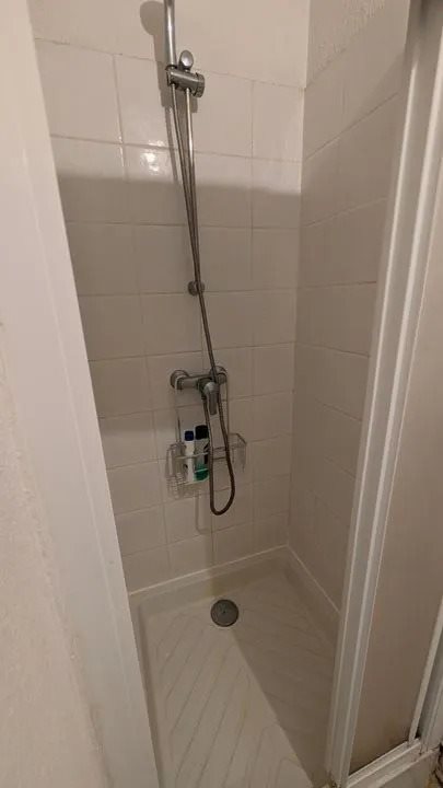 Appartement à louer, 33m², Clermont-Ferrand