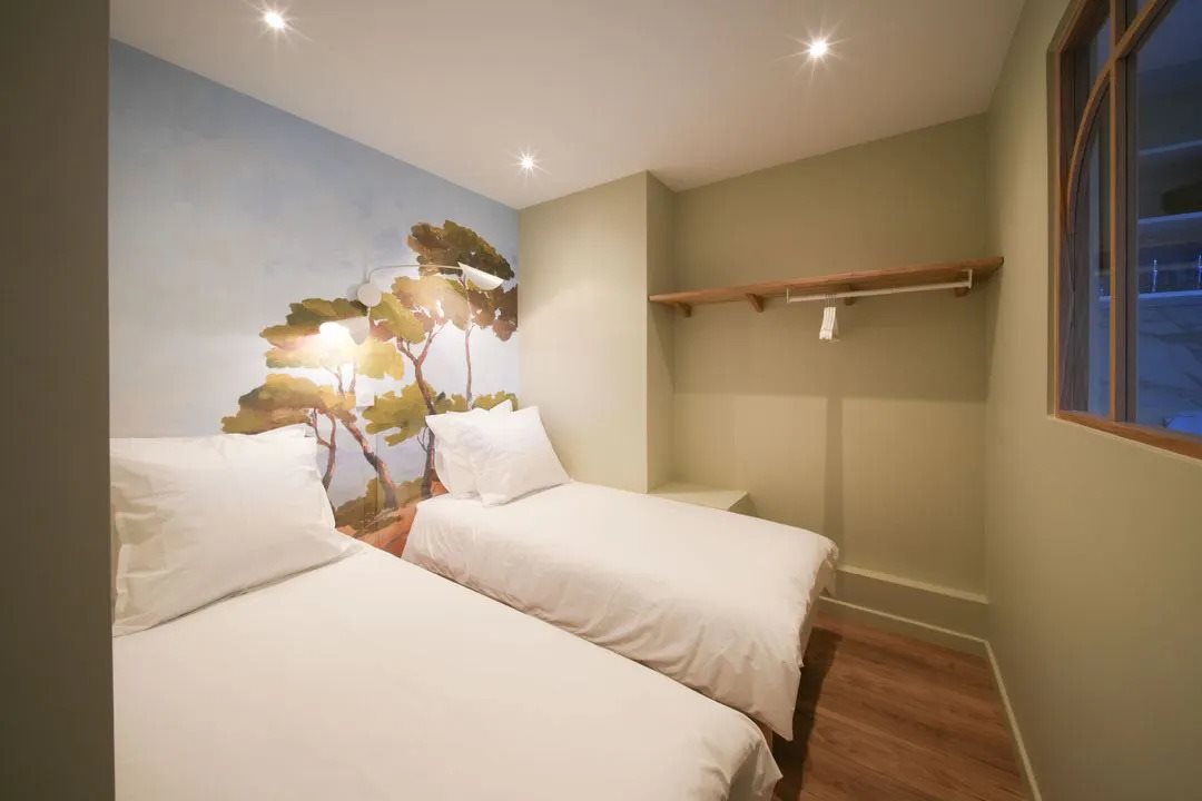 Appartement à louer, 51m², Anglet