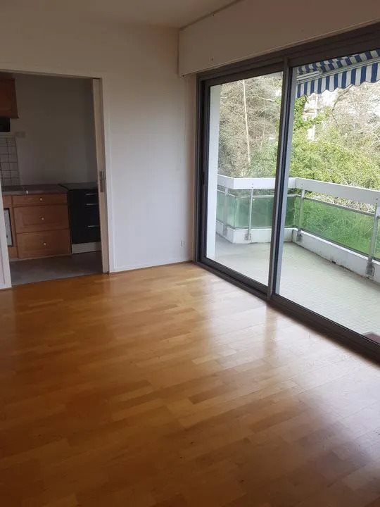 Appartement à louer, 64m², Pau