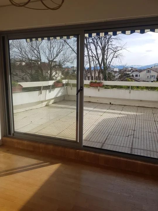 Appartement à louer, 64m², Pau