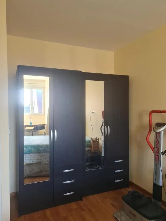Appartement à louer, 15m², Saint-Germain-lès-Arpajon