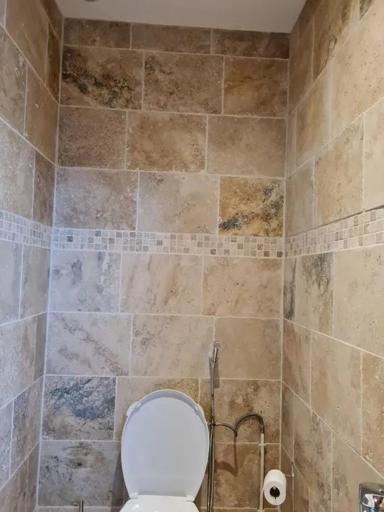 Appartement à louer, 15m², Saint-Germain-lès-Arpajon