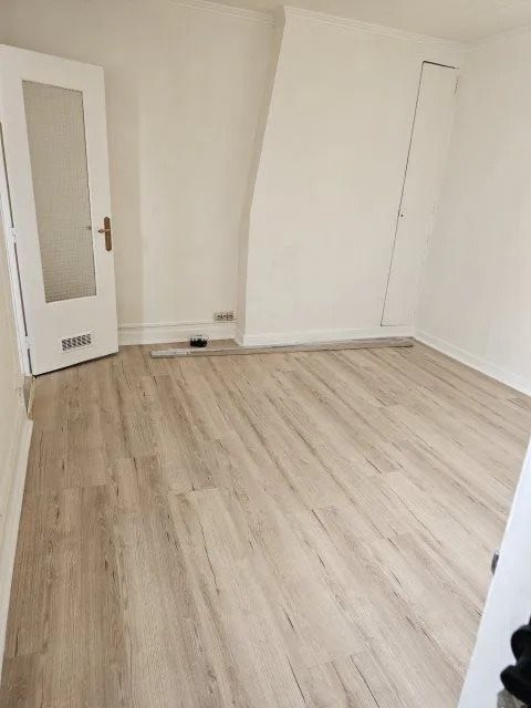 Appartement à louer, 41m², Melun