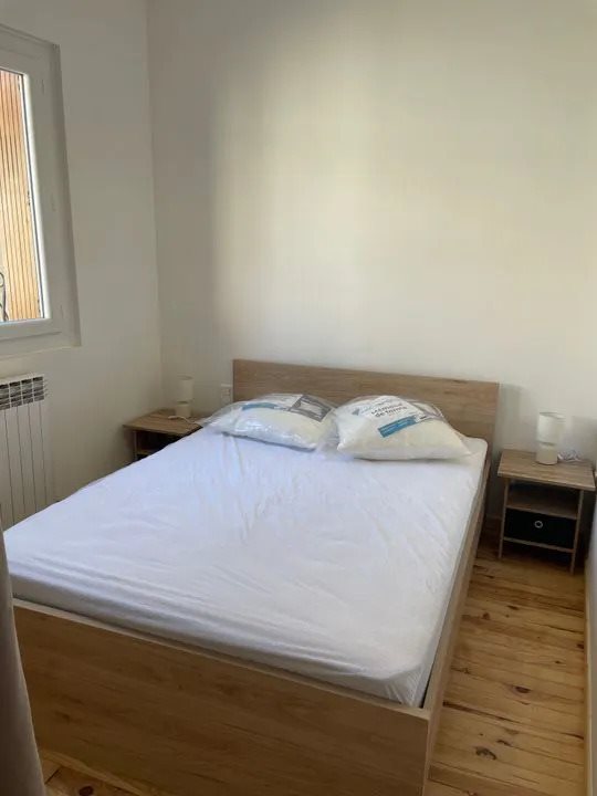 Maison à louer, 70m², Nîmes
