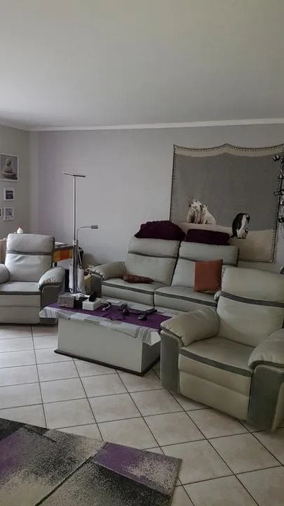 Appartement à louer, 14m², Champigny-sur-Marne