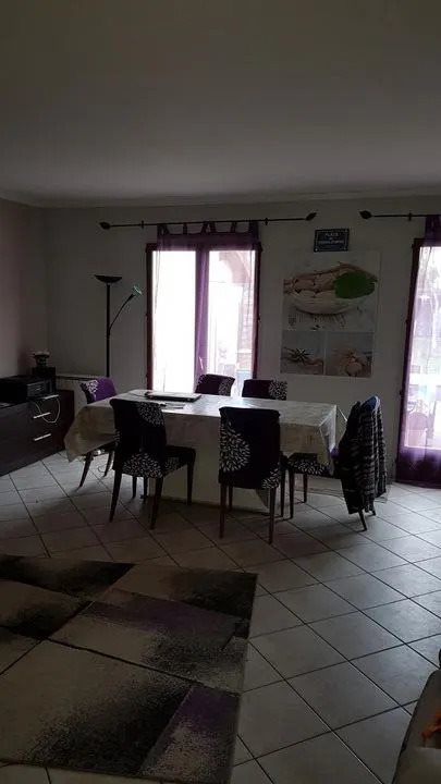 Appartement à louer, 14m², Champigny-sur-Marne