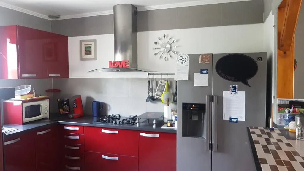 Appartement à louer, 14m², Champigny-sur-Marne