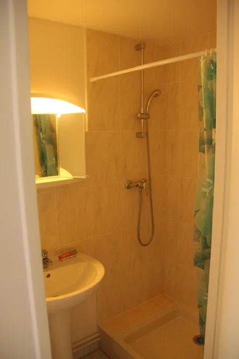Appartement à louer, 37m², Vitry-sur-Seine