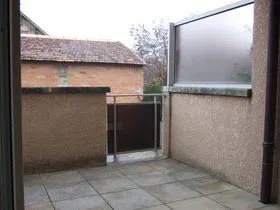 Appartement à louer, 46m², Avignon
