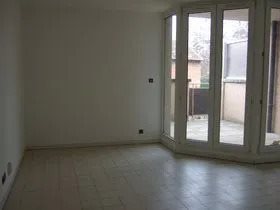 Appartement à louer, 46m², Avignon