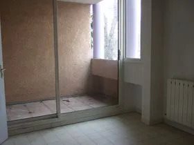 Appartement à louer, 46m², Avignon