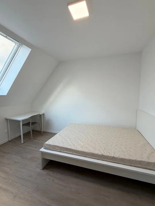 Appartement à louer, 16m², Amiens