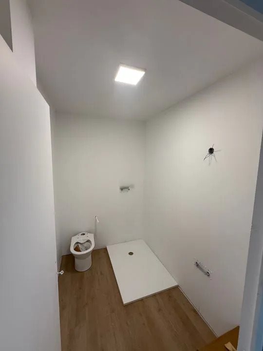 Appartement à louer, 16m², Amiens