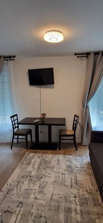 Appartement à louer, 25m², Drancy