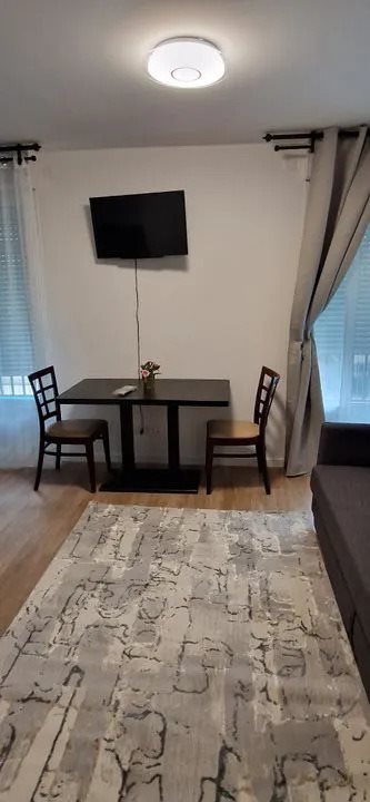 Appartement à louer, 25m², Drancy