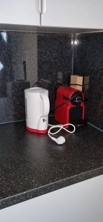 Appartement à louer, 25m², Drancy