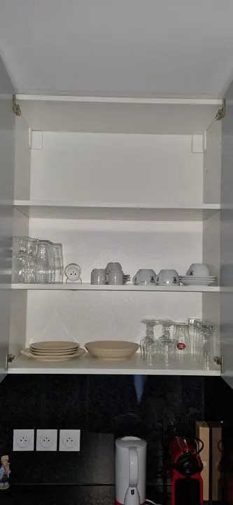 Appartement à louer, 25m², Drancy