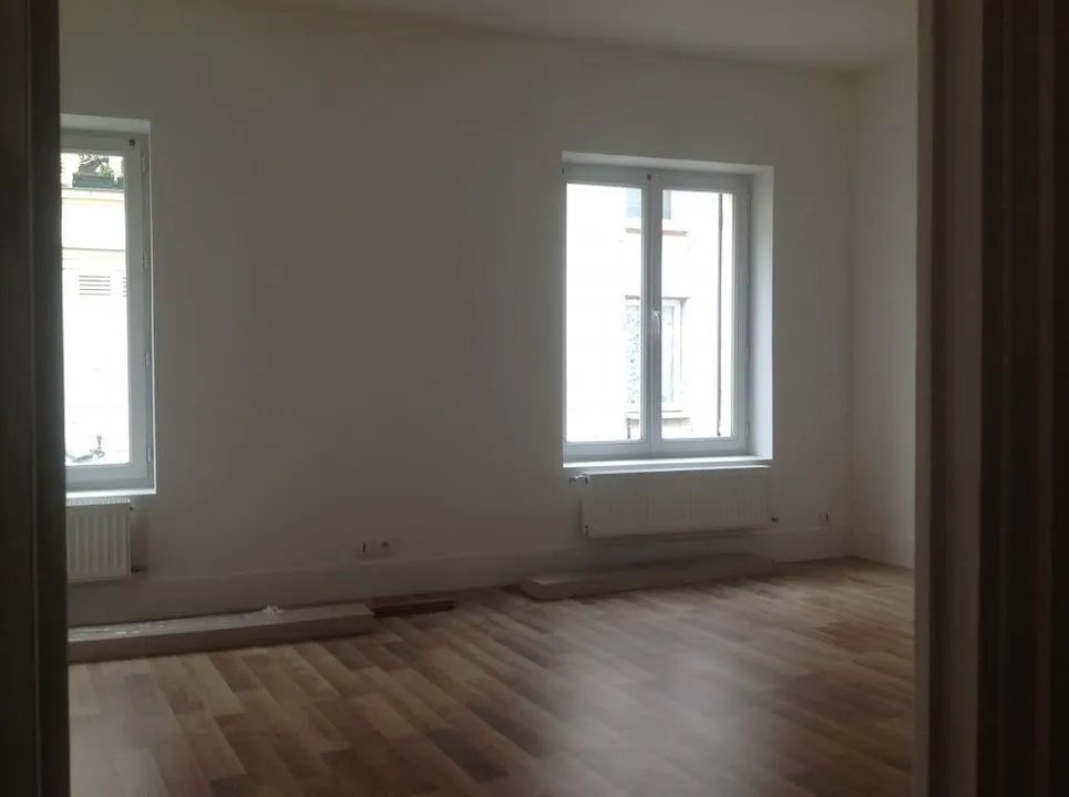 Appartement à louer, 48m², Deuil-la-Barre