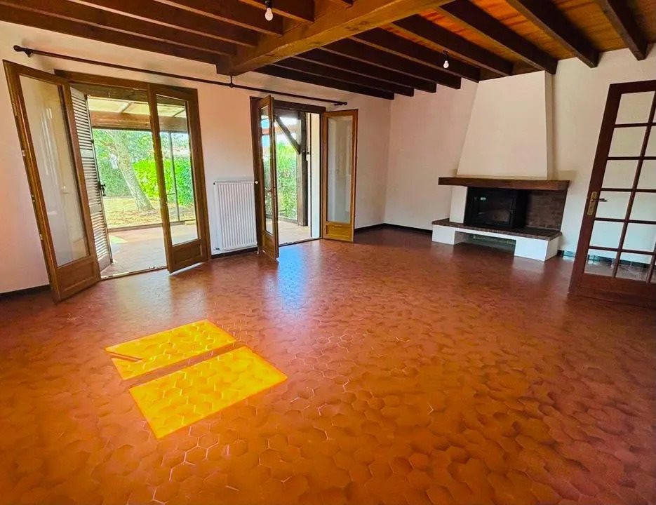 Maison à louer, 145m², Saint-Paul-lès-Dax