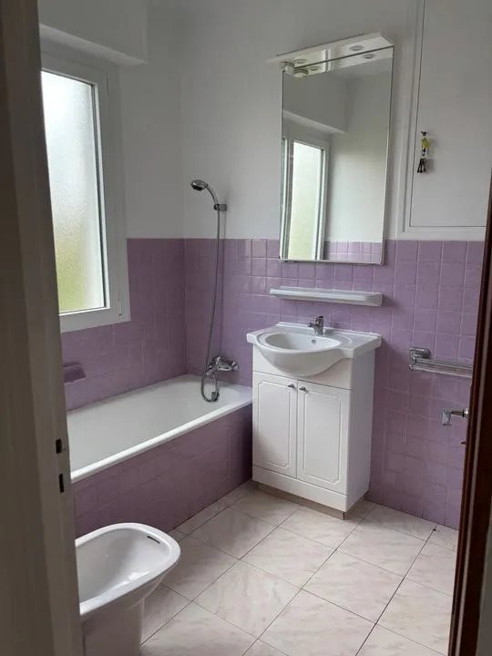 Maison à louer, 145m², Saint-Paul-lès-Dax