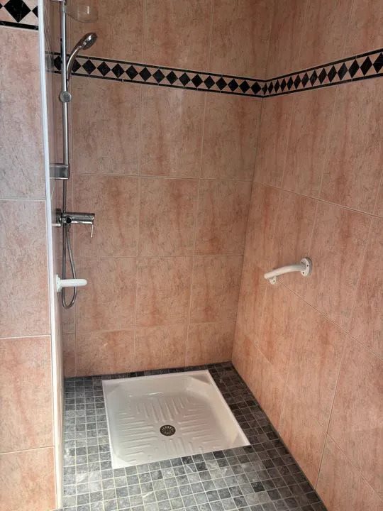 Maison à louer, 145m², Saint-Paul-lès-Dax