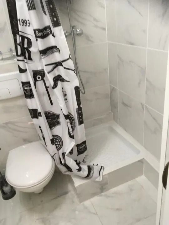 Appartement à louer, 20m², Bobigny