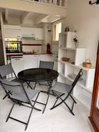 Appartement à louer, 29m², Saint-Georges-de-Didonne