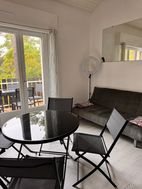 Appartement à louer, 29m², Saint-Georges-de-Didonne
