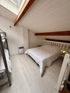 Appartement à louer, 29m², Saint-Georges-de-Didonne