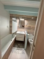 Appartement à louer, 29m², Saint-Georges-de-Didonne