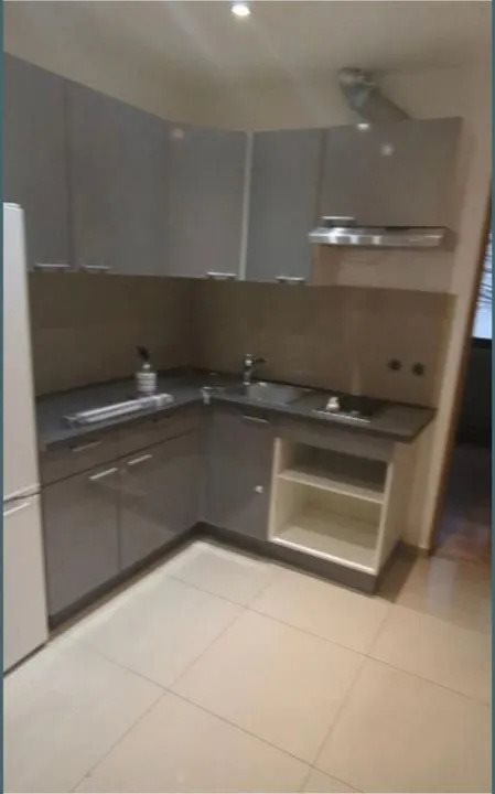 Appartement à louer, 40m², Rosny-sous-Bois