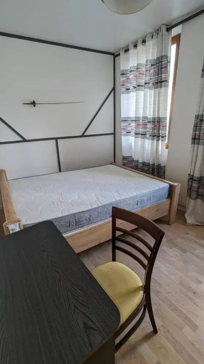 Appartement à louer, 40m², Rosny-sous-Bois