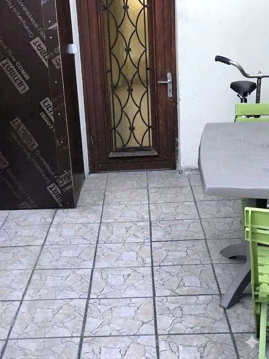 Appartement à louer, 40m², Rosny-sous-Bois