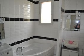 Maison à louer, 93m², Moreilles