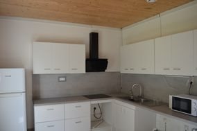 Maison à louer, 93m², Moreilles