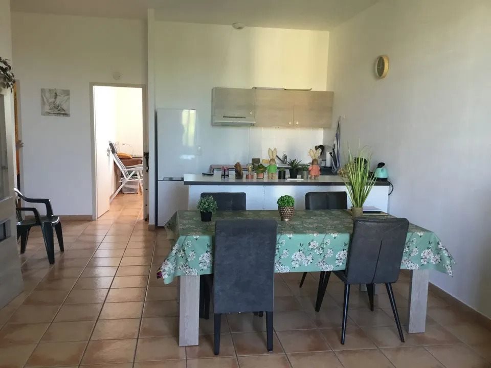 Appartement à louer, 42m², Thuir