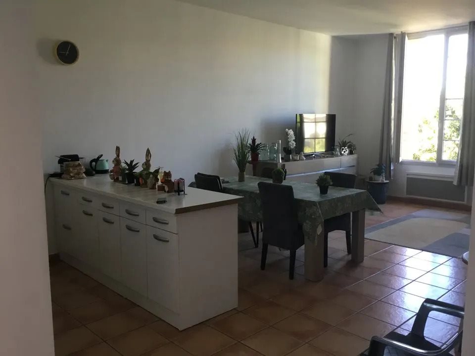 Appartement à louer, 42m², Thuir
