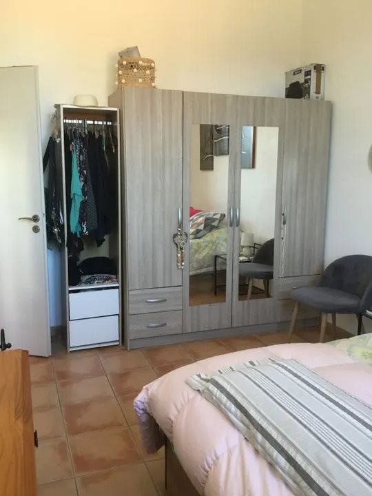 Appartement à louer, 42m², Thuir