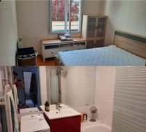 Appartement à louer, 48m², Saint-Julien-en-Genevois