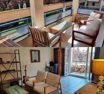 Appartement à louer, 48m², Saint-Julien-en-Genevois