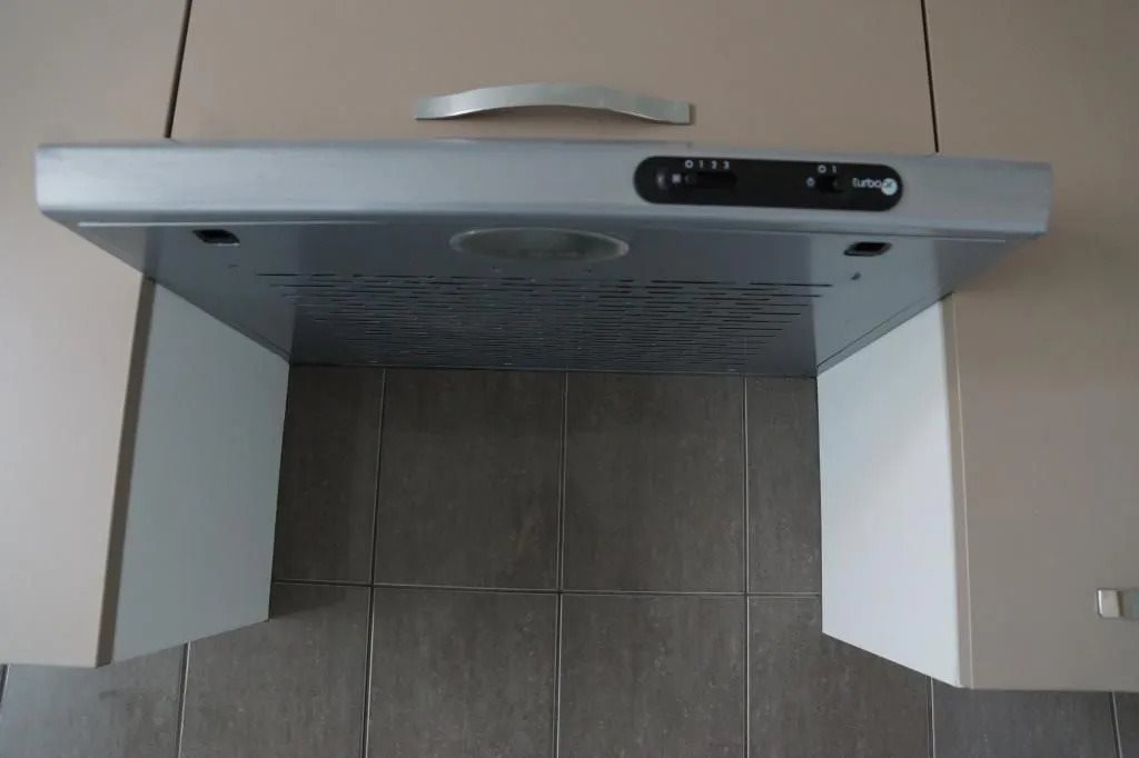 Appartement à louer, 42m², Clermont-Ferrand