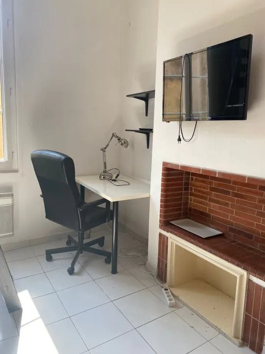 Appartement à louer, 24m², Bordeaux