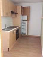 Appartement à louer, 50m², Dijon