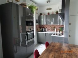 Appartement à louer, 41m², Sucy-en-Brie
