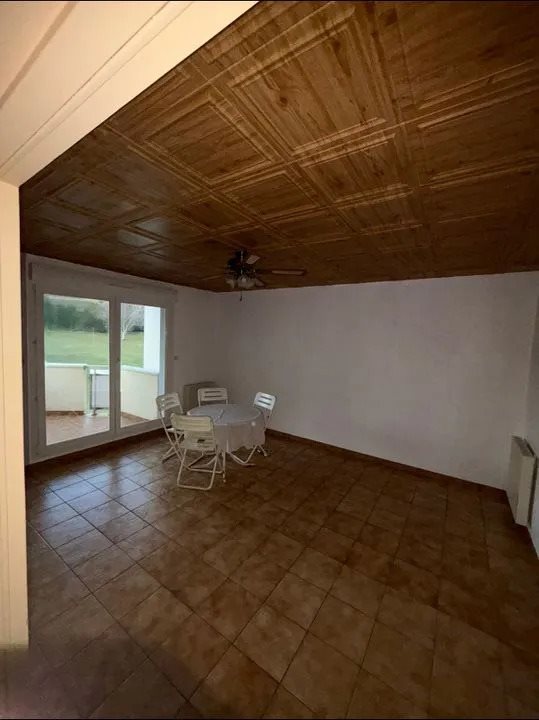 Appartement à louer, 63m², Mulhouse