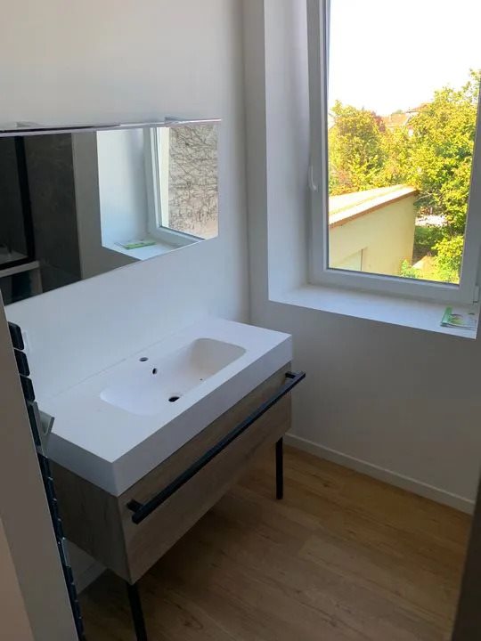 Maison à louer, 120m², Ambérieu-en-Bugey