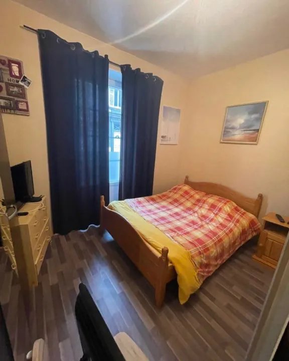 Appartement à louer, 30m², Angoulême
