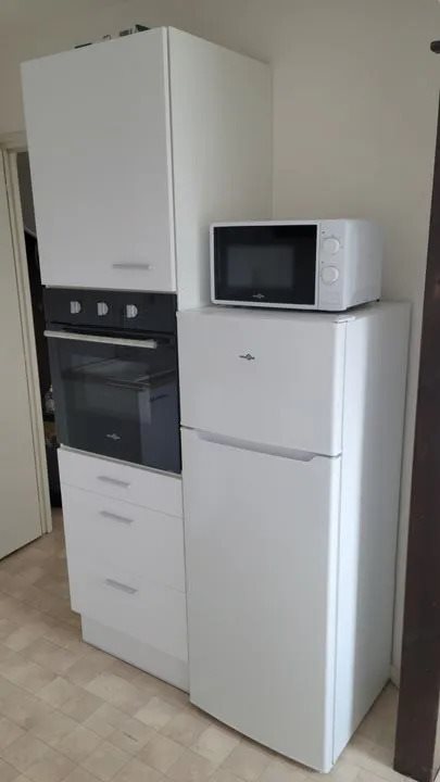 Appartement à louer, 40m², La Roche-sur-Yon